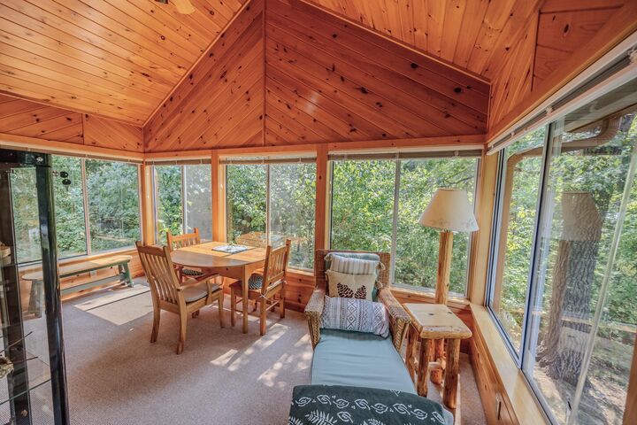Property Photo: 19400 Edelweiss Drive MN 56467