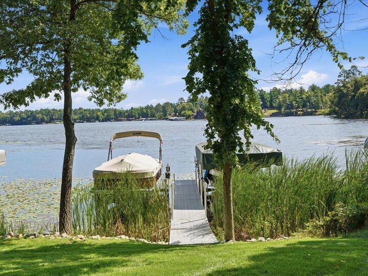 Property Photo: 37007 Staley Lane MN 56442