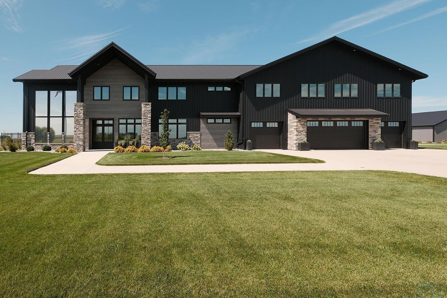 Property Photo:  4187 Jackson Ave  IA 51041 
