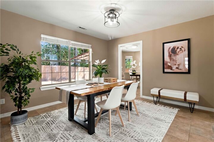 Property Photo:  52 Terry Street  AR 72730 