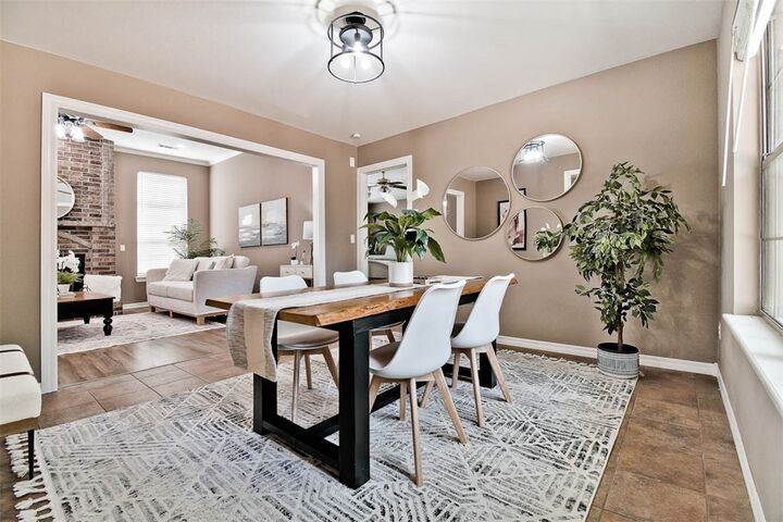 Property Photo:  52 Terry Street  AR 72730 