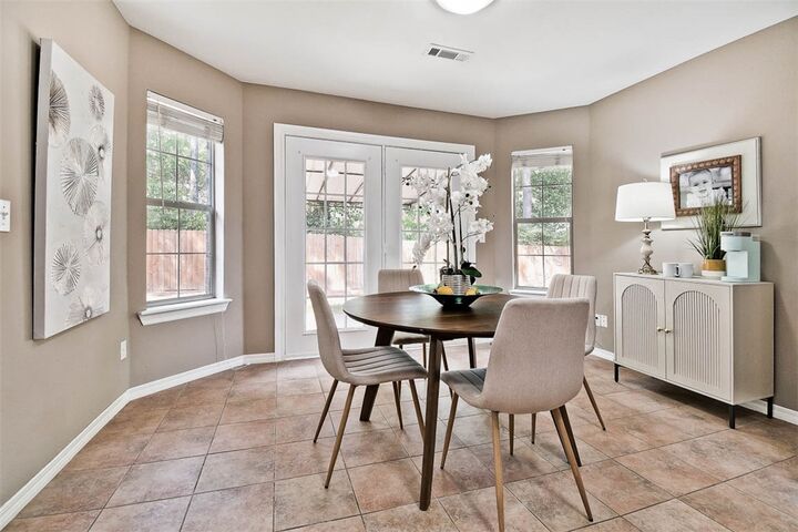 Property Photo:  52 Terry Street  AR 72730 
