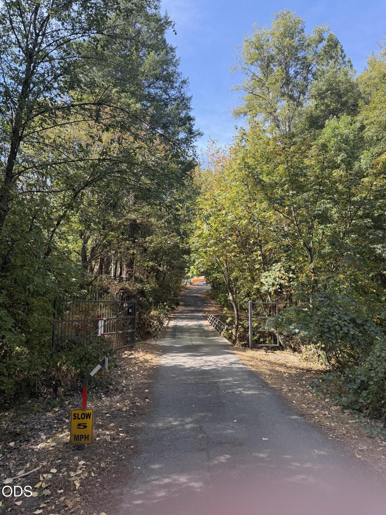 Property Photo:  Foots Cr Road  OR 97537 