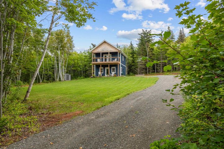 Property Photo:  1117 Long River Road  PE C0B 1M0 