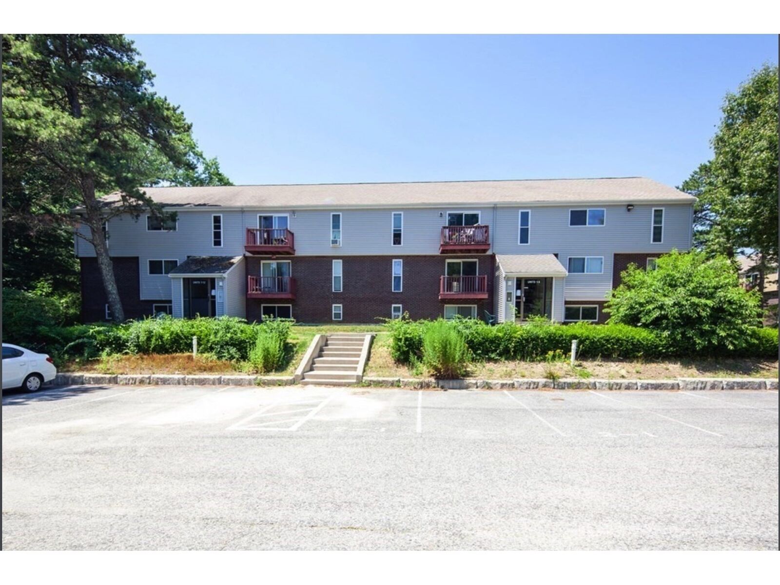 Property Photo:  2 Tideview Path 2  MA 02360 