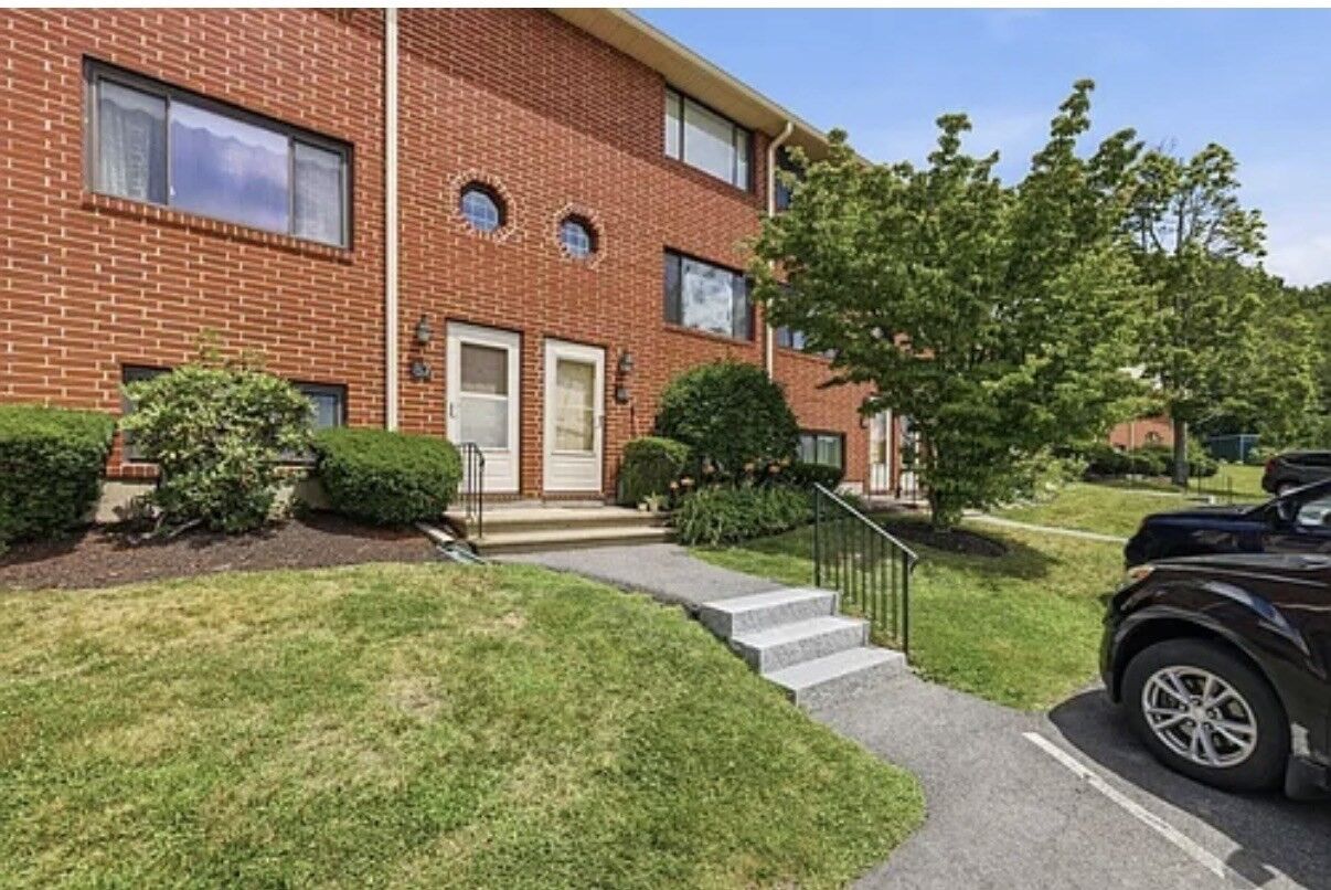 Property Photo:  87 Sterling Lane 87  MA 01835 