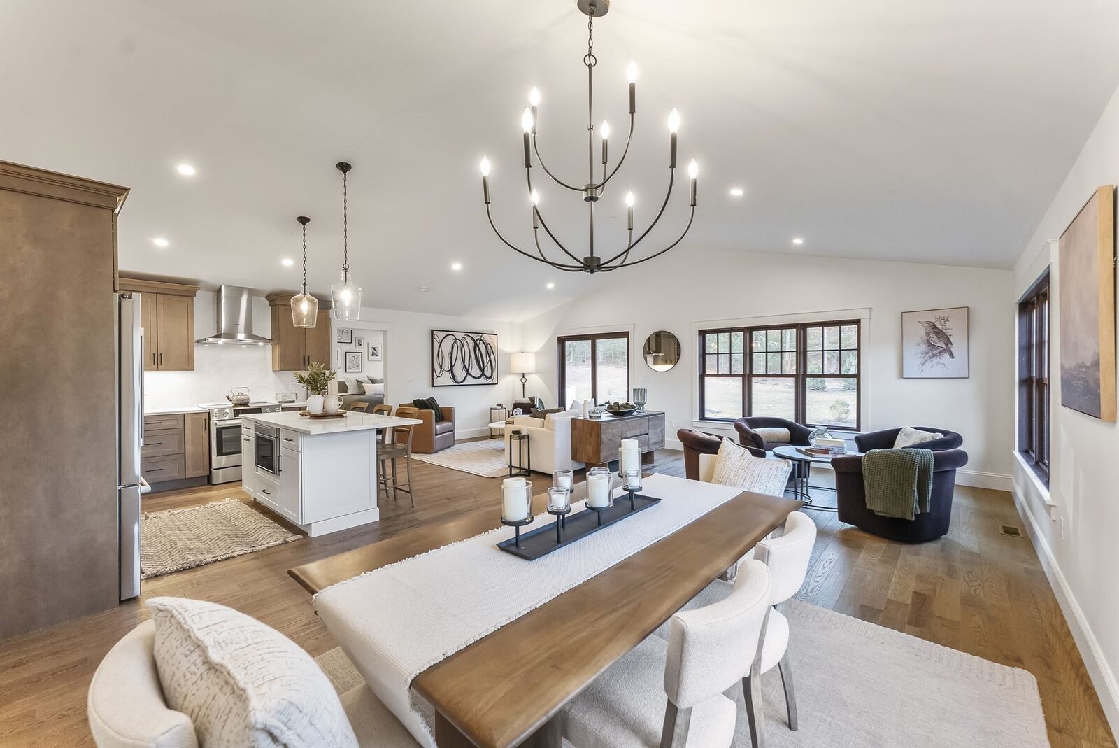 Property Photo:  46 Sandwich Road 22  MA 02360 