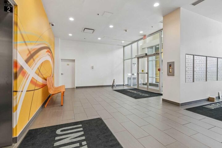 Property Photo:  3820 Brentwood Road NW 908  AB T2L 2L5 