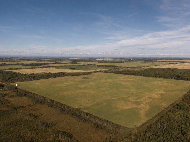 Property Photo:  Township Rd 1090  AB T0H 1Z0 
