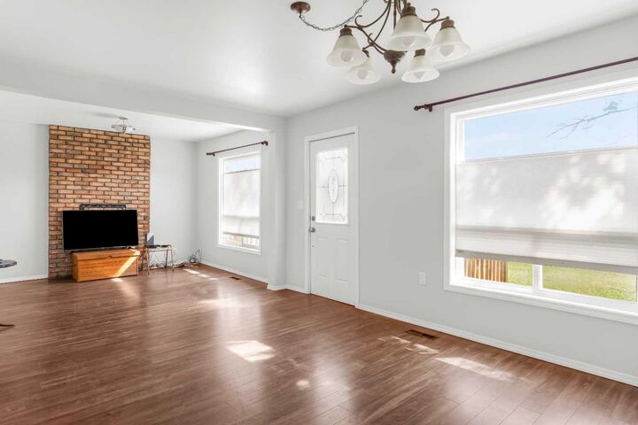 Property Photo:  72127 Range Road 11 37  AB T0H 1B0 