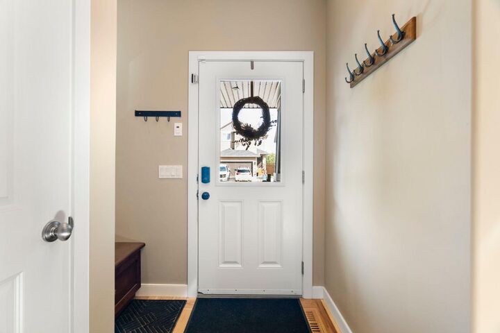 Property Photo: 169 Fireside Place AB T4C 0R6
