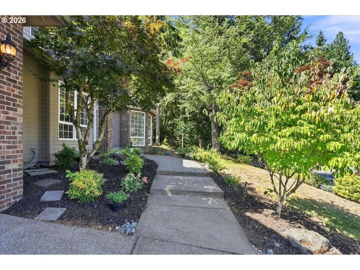 Property Photo:  2840 NW Walden Dr  WA 98607 