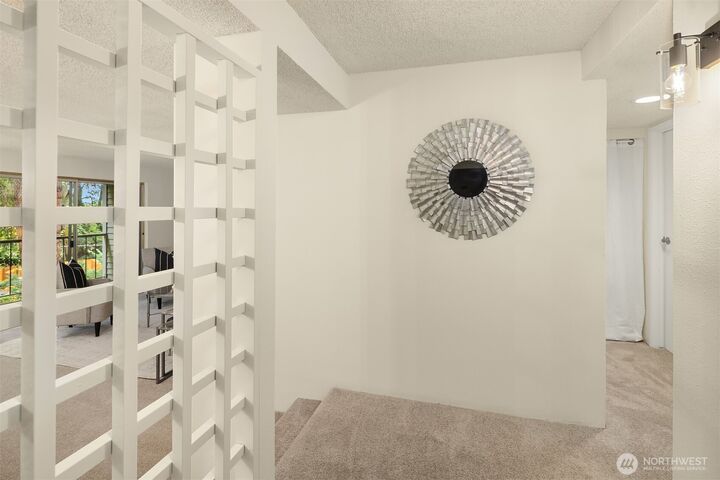 Property Photo: 4727 W Lake Sammamish Parkway SE B206 WA 98027