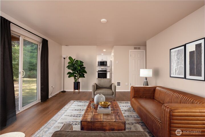 Property Photo:  10214  13th Avenue Ct E  WA 98445 