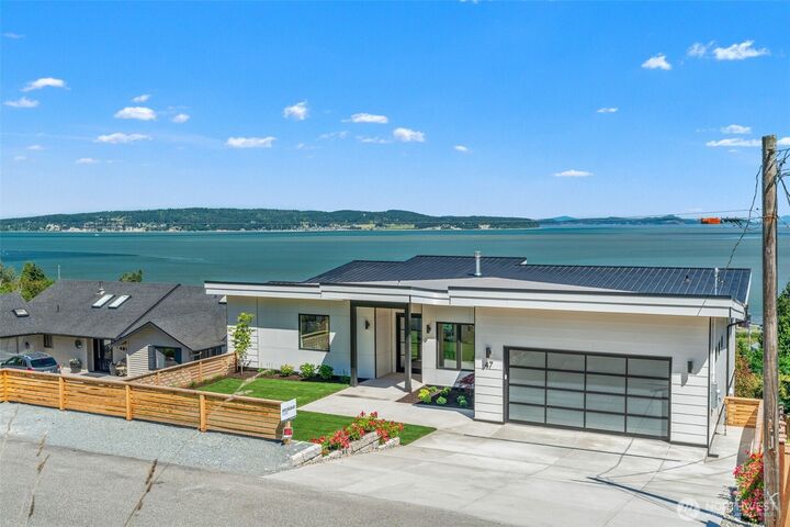 Property Photo:  47  Conley Drive  WA 98282 