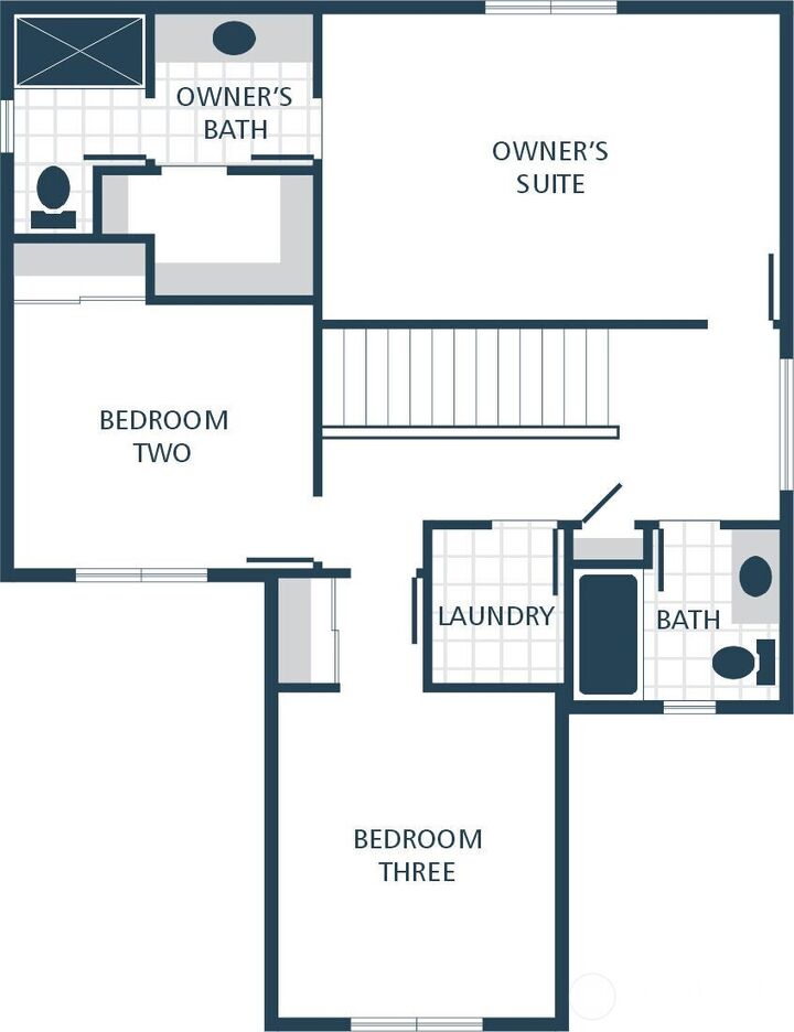 Property Photo: 4482 74th Drive NE A WA 98270