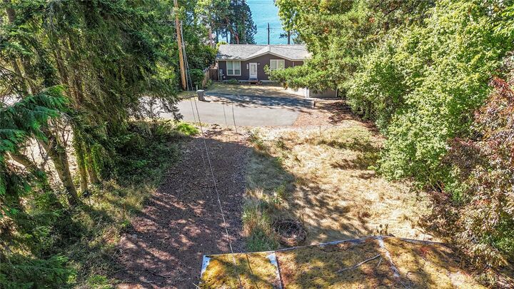 Property Photo: 4903 Ravenridge Way WA 98249