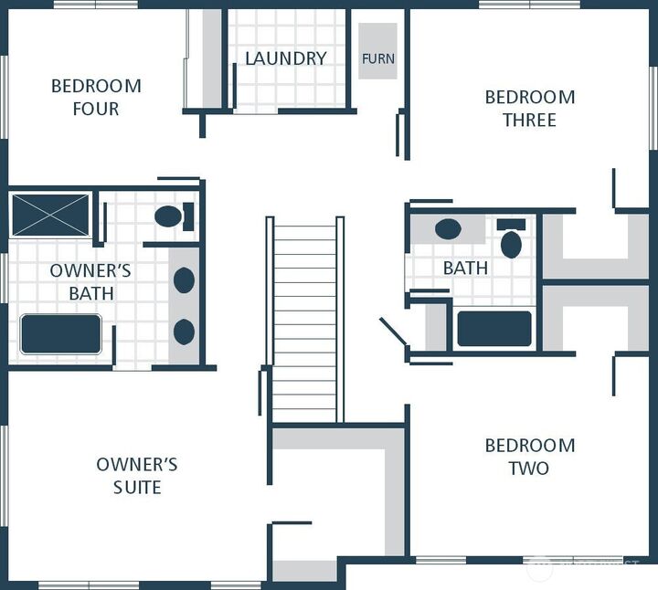 Property Photo:  7446  44th Place NE  WA 98270 
