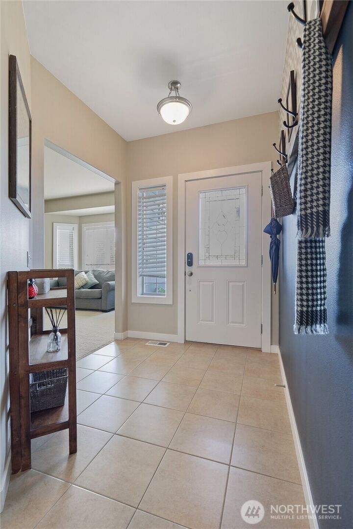 Property Photo:  18949  137th Street SE  WA 98272 