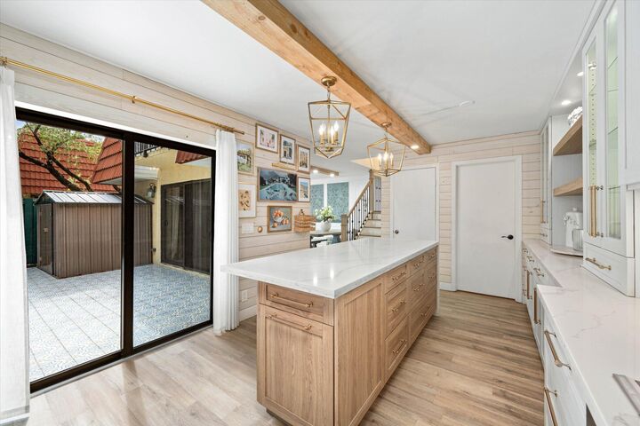 Property Photo:  9907 NW 6th Place 42  FL 33324 