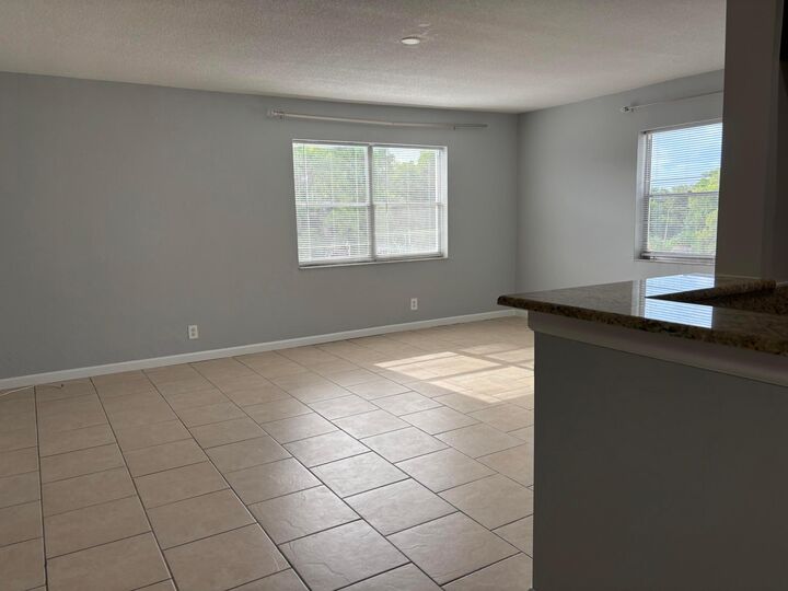 Property Photo:  6200 NE 22nd Way 301  FL 33308 