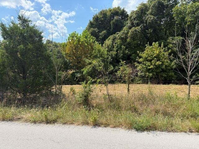 Property Photo: Lot 3 Richardsville Road KY 42101