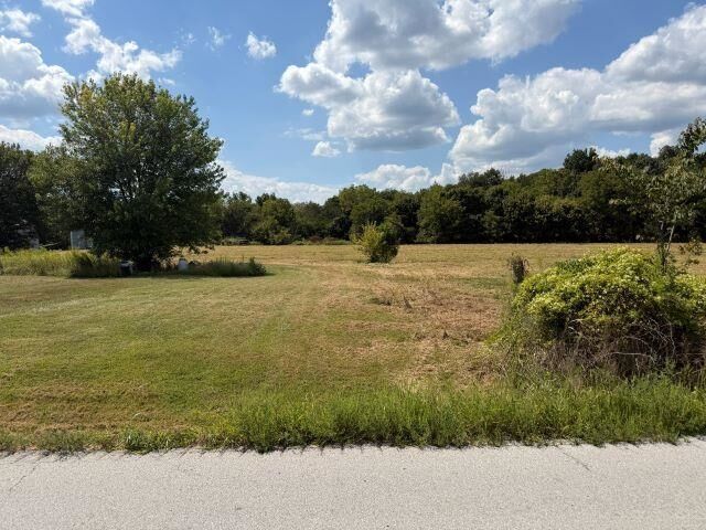 Property Photo: Lot 4 Richardsville Road KY 42101