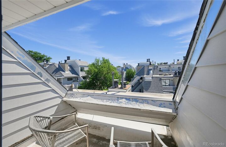 Property Photo: 17000 E Ford Drive 213 CO 80017