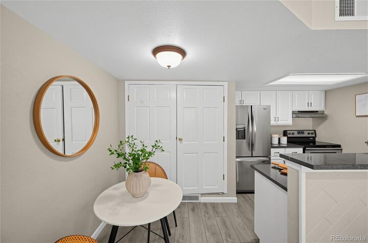 Property Photo: 17000 E Ford Drive 213 CO 80017
