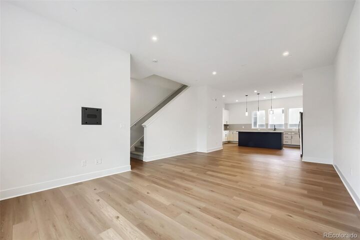 Property Photo: 714 Skyhook Street CO 80516