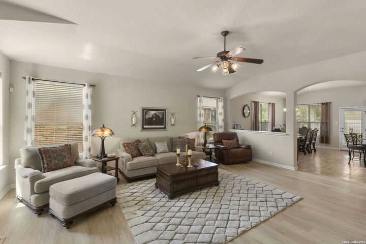 Property Photo: 848 San Ignacio TX 78132