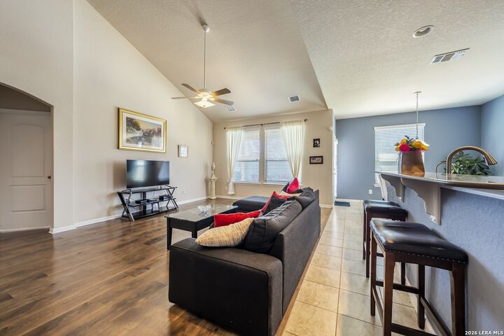 Property Photo: 2122 Dove Crossing TX 78130