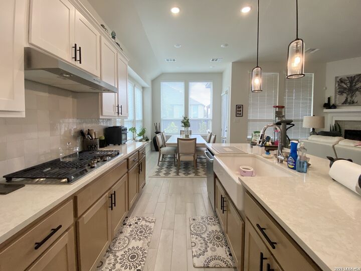 Property Photo: 2910 Sussex Park TX 78163