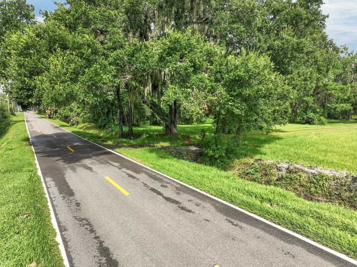 Property Photo:  5920 St. Ambrose Church Road  FL 32033 