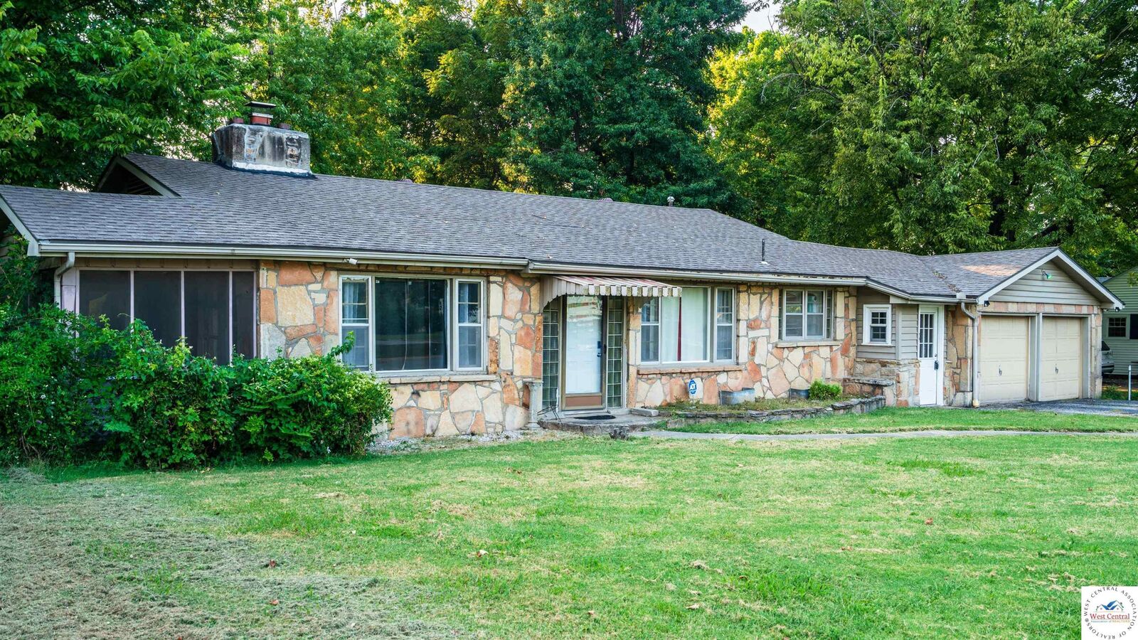 Property Photo:  1320 State Fair  MO 65301 