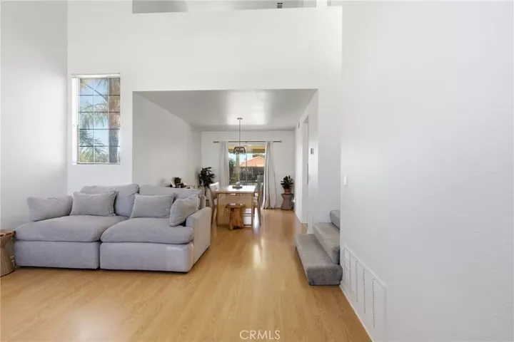 Property Photo: 27041 Ravenhill Court CA 92591