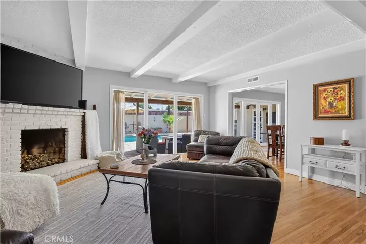 Property Photo:  16834 Hiawatha Street  CA 91344 