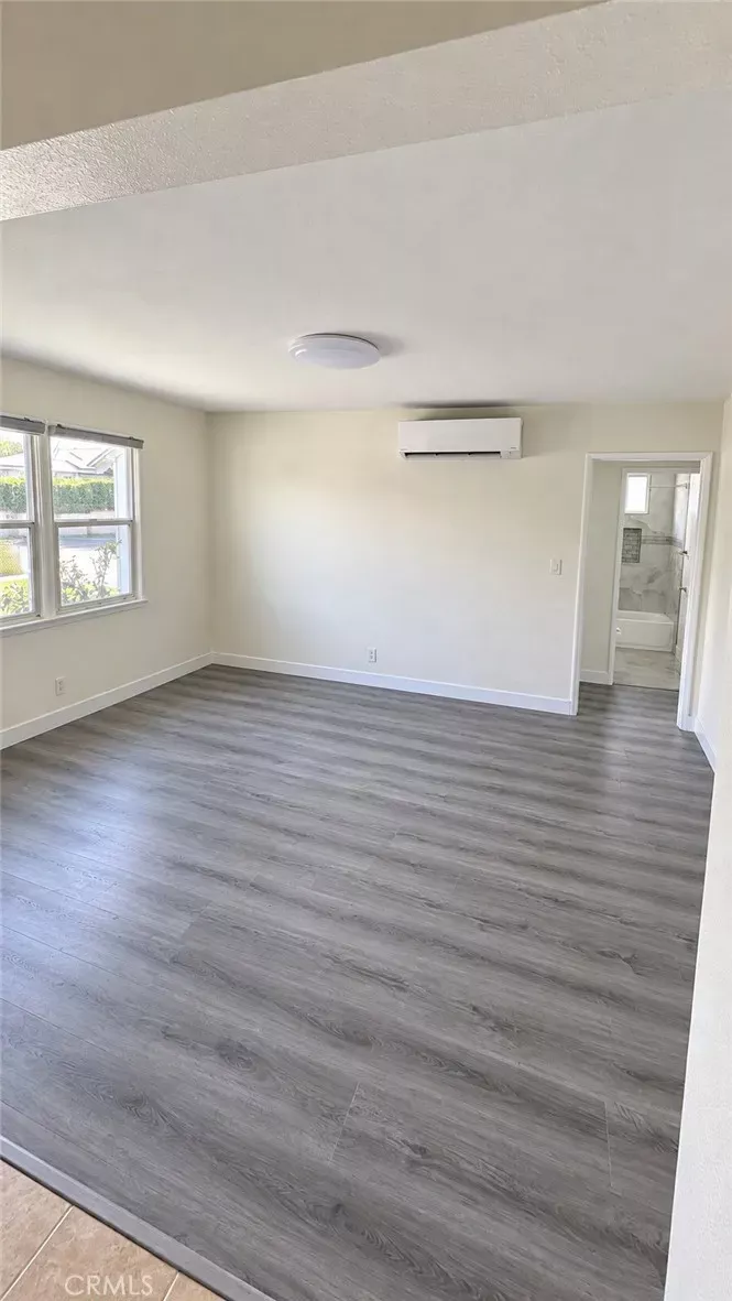 Property Photo:  12060 Klingerman  CA 91732 