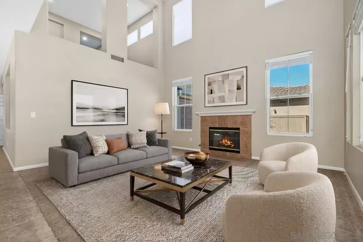 Property Photo:  1430 Stanislaus  CA 91913 