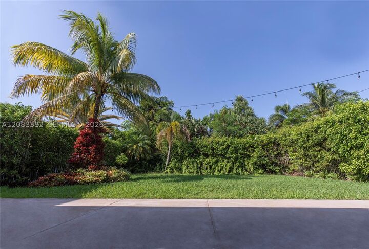 Property Photo: 3652 Falcon Ridge Cir 0 FL 33331