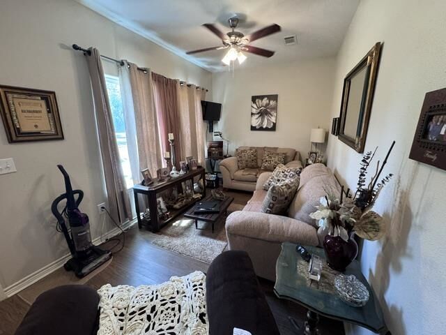 Property Photo:  3120 Pine St.  TX 77703 