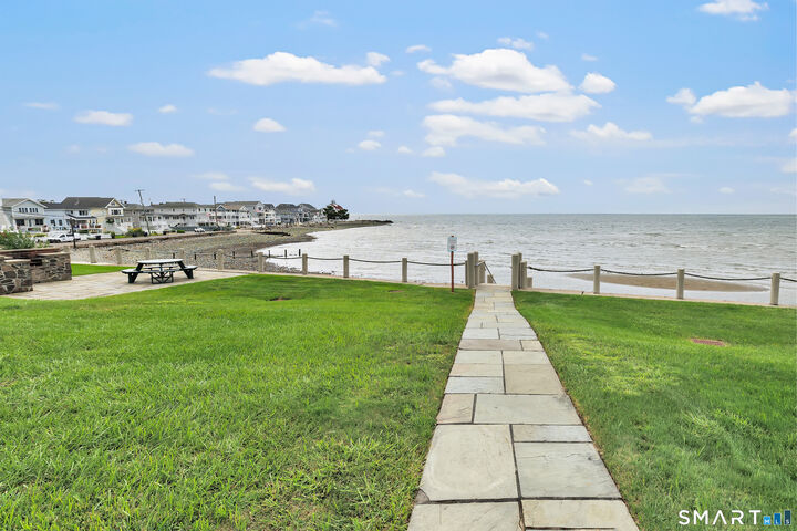Property Photo: 181 Melba Street 125 CT 06460