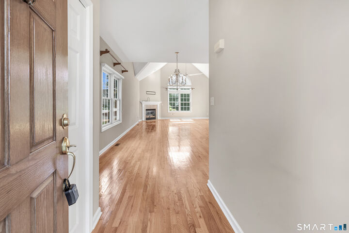 Property Photo: 18 Wicklow Lane CT 06484