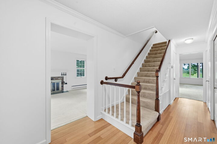 Property Photo:  