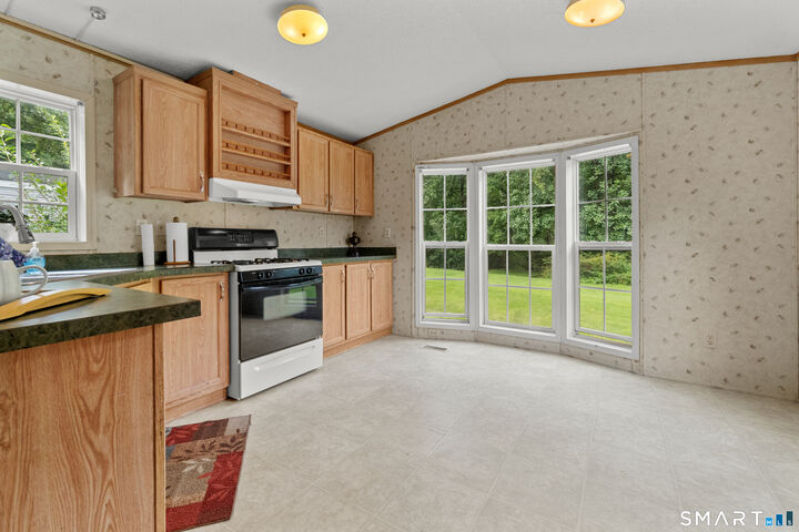 Property Photo:  15 Duncan Lane  CT 06776 