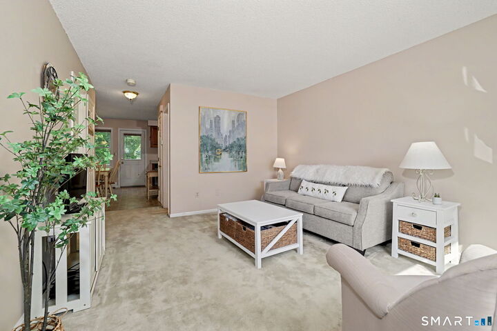 Property Photo: 210 Brentwood Drive 210 CT 06492