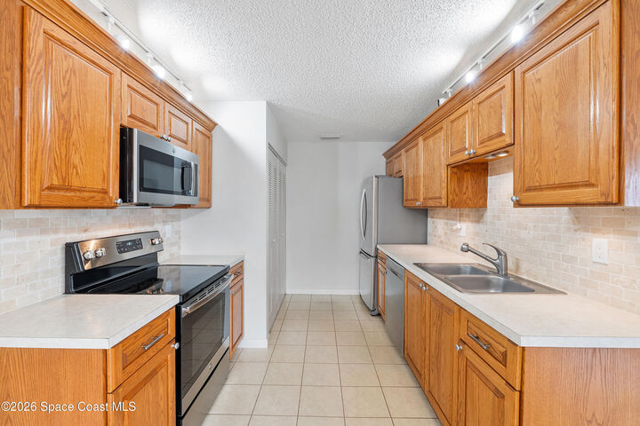 Property Photo: 3449 Rossi Court FL 33417