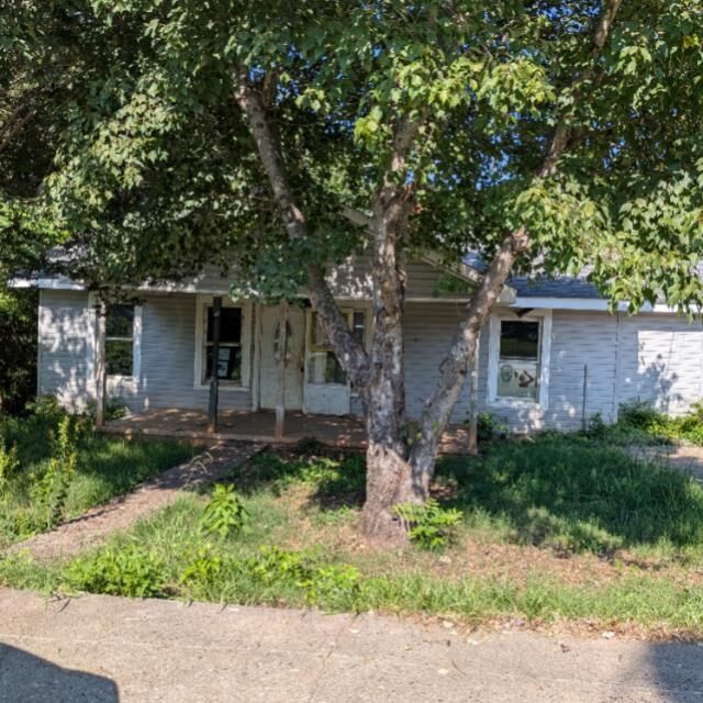 Property Photo:  189 Carolina Avenue  NC 28160 
