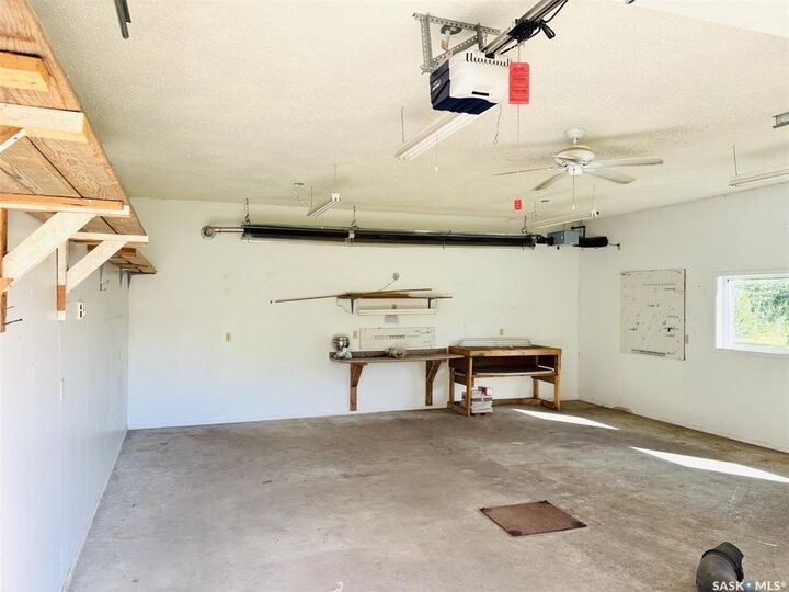 Property Photo:  121 Frank Avenue  SK S3N 1W8 