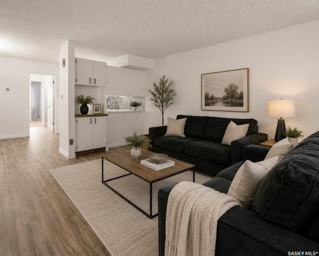 Photo de la propriété: 6906 Blakeney Drive SK S4X 2N5